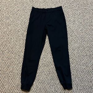 Good Good golf club sport jogger